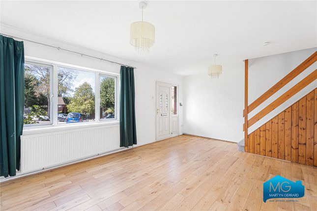 4, Norbury Grove, London photo 2