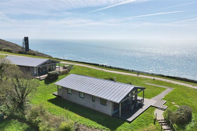 3-bed house on 37 The Bay,, Talland Bay, Cornwall, £425,000