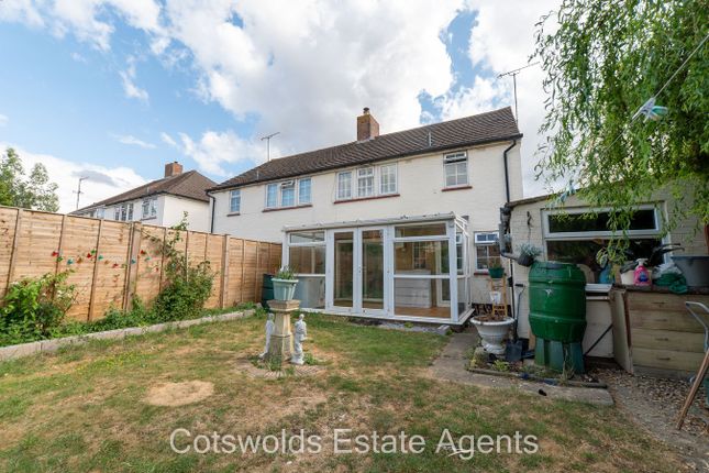 27, St Michaels Avenue, Cheltenham photo 4