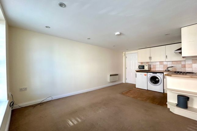 41b, Market Place, Oxfordshire photo 3