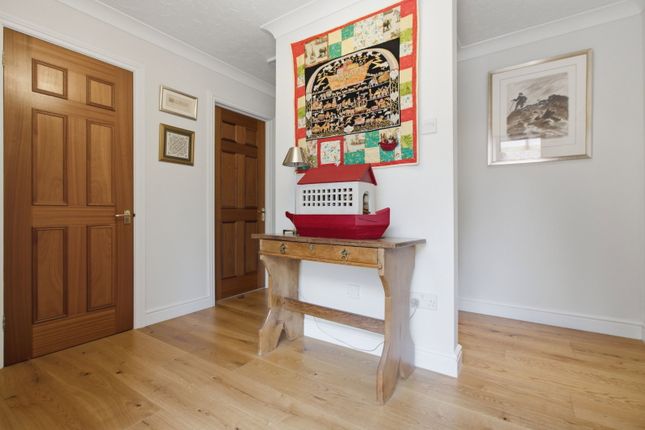 Ashurst, Fairfields Road, Ledbury photo 4