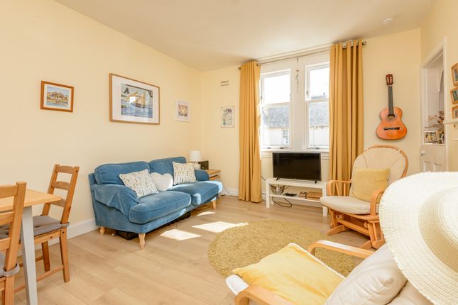 16, Kilwinning Terrace, Musselburgh photo 2