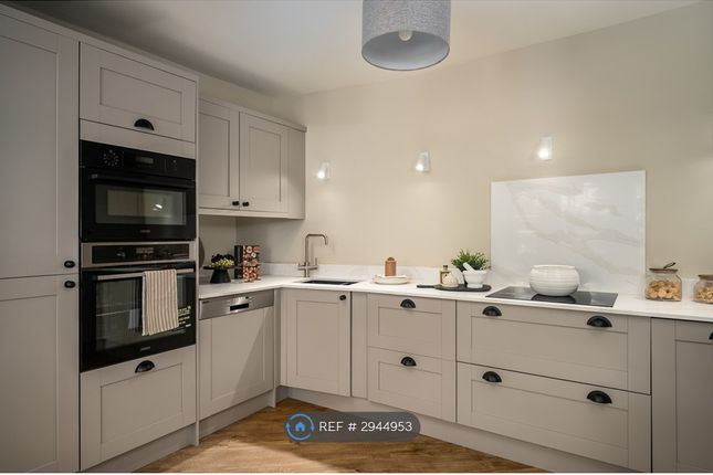 Apartment, Grove Road, Harrogate photo 4