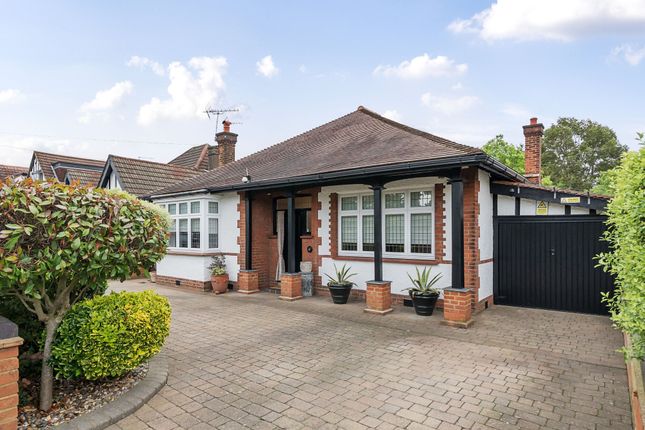45, Myddelton Park, London photo 3