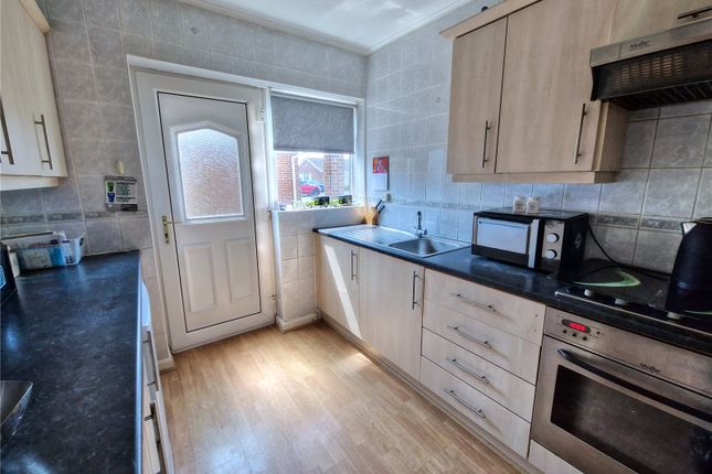 4, Kidderminster Drive, Tyne and Wear photo 3