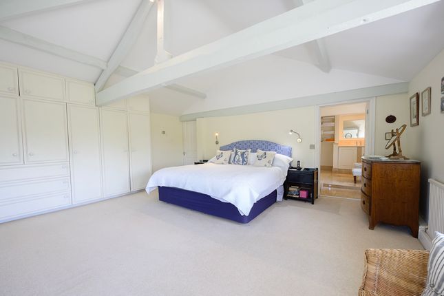 The Coach House-4