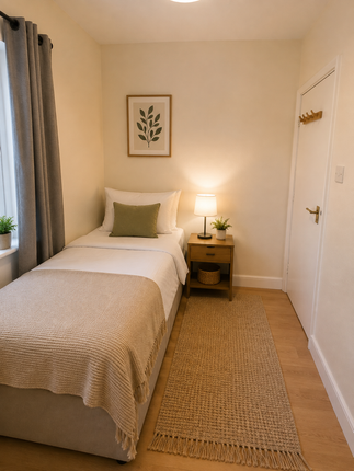 144, Ling Road, London photo 4