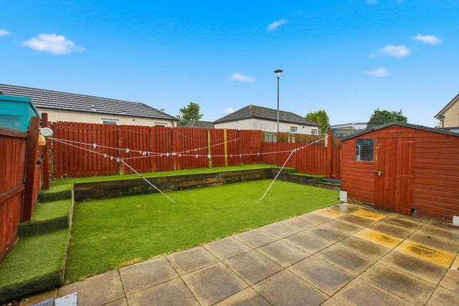 9 Spey Place, Johnstone photo 4