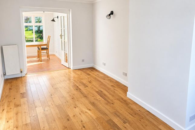 Parkside Avenue, Bexleyheath photo 3