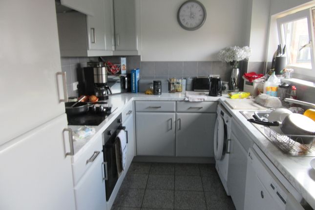 12, Hansby Drive, Liverpool photo 4
