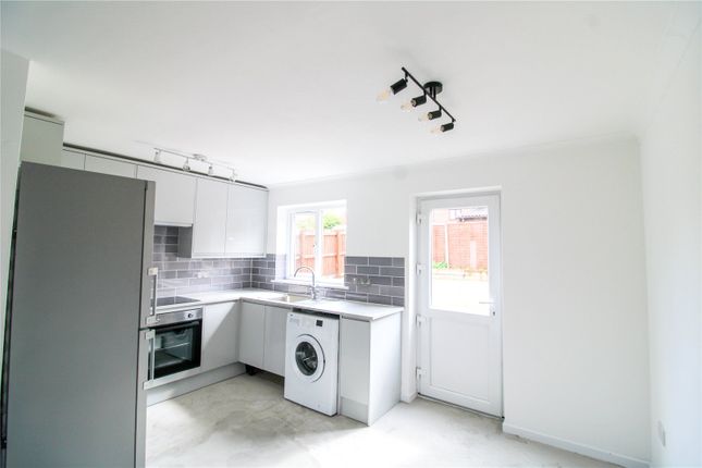 12, Dumaine Avenue, Bristol photo 4
