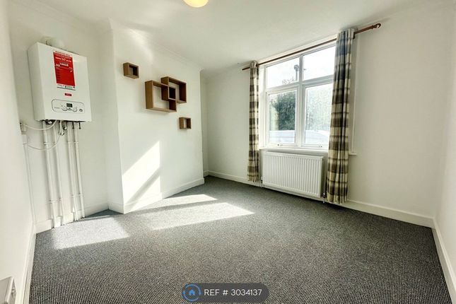 A Princess Road, AshtonInMakerfield, Wigan photo 3