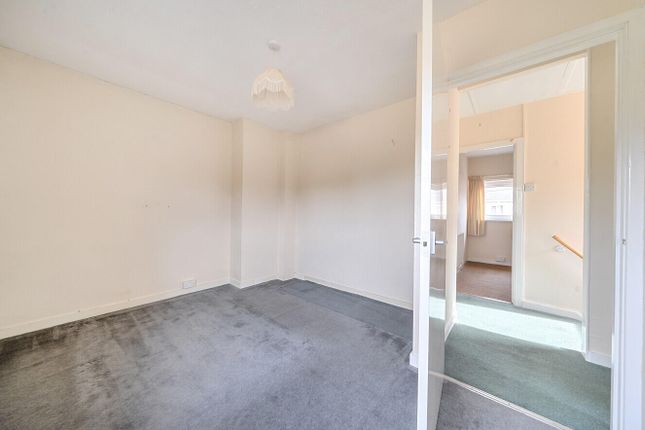 26, Park Street, Cullompton photo 4