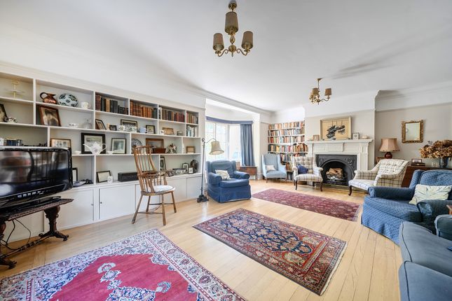 Red Cottage, South Park, Sevenoaks photo 3