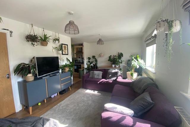 68, Clayburn Road, Peterborough photo 2