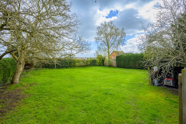 The Limes, 10, Limekiln Lane, Newport photo 2