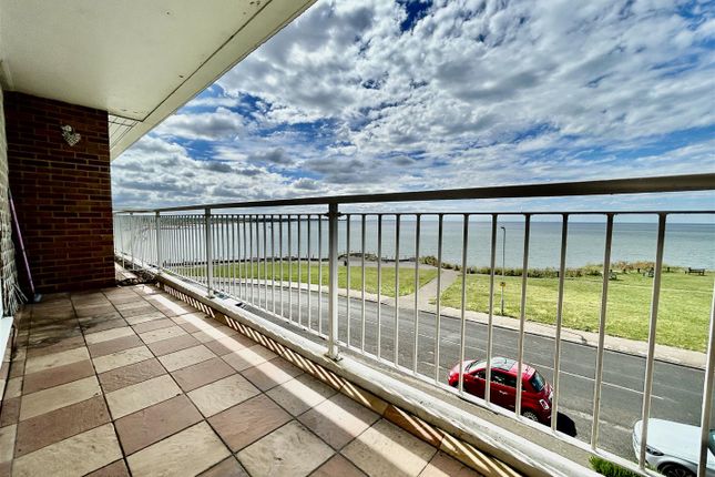 Sea View Heights, 17, The Parade, Birchington photo 3