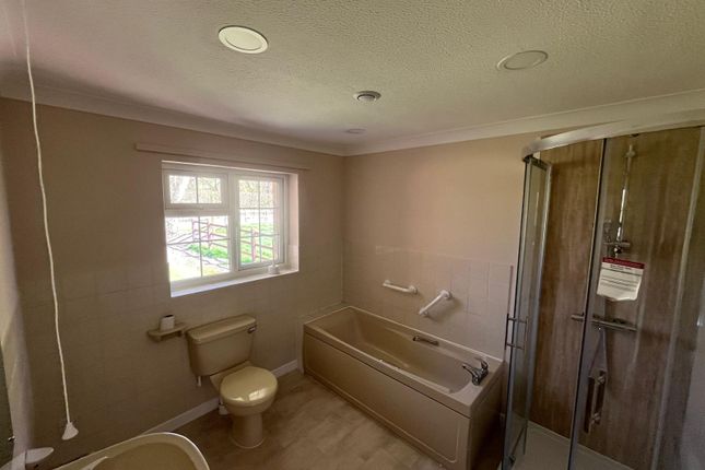 The Spinney, Gubboles Drove, Surfleet, Spalding photo 5