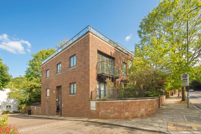 North End Way, Hampstead photo 4