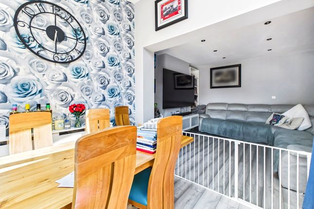 43, Twitten Way, Worthing photo 3