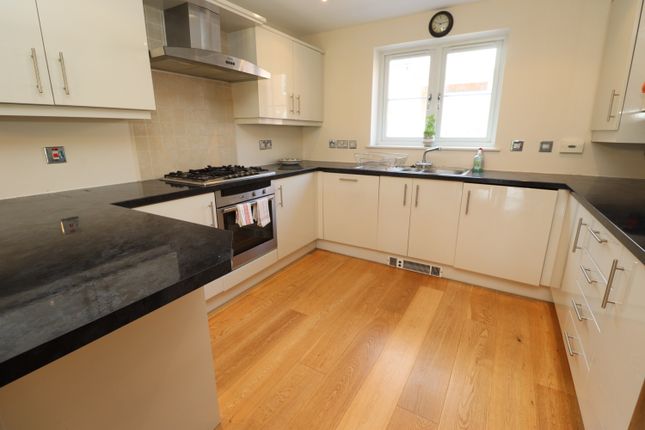 2, Ellisons Quay, Lincoln photo 3