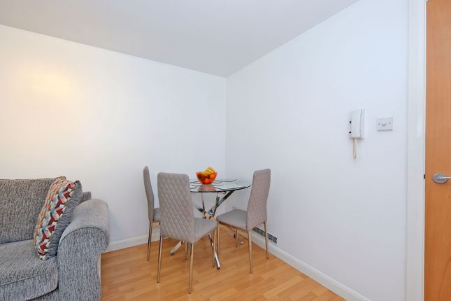 174, 174, Bannermill Place, Aberdeen photo 4