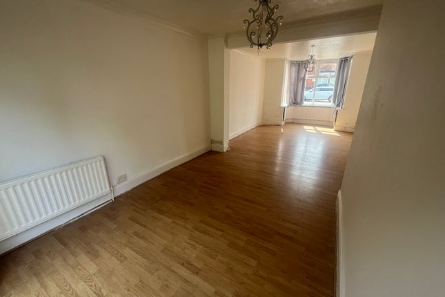 76, Morley Road, Birmingham photo 4
