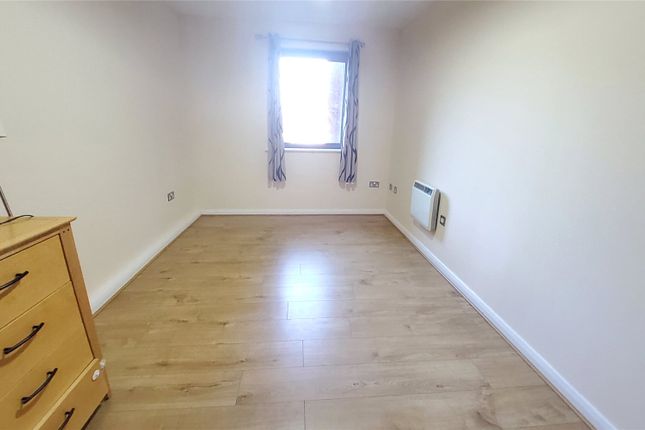 Flat 5 Redwood House, 29, Peterborough Road, Harrow photo 3
