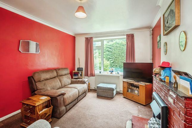 54, Wordsworth Road, Leicestershire photo 4