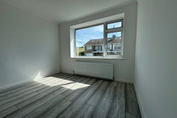 Property to rent in Rye Close, Brighton