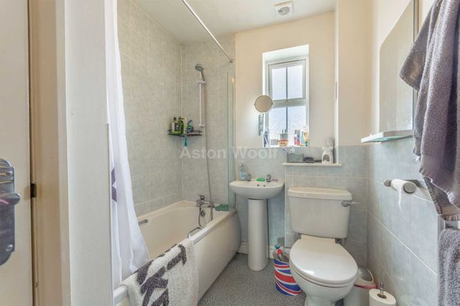 4, Park View, Nottingham photo 4