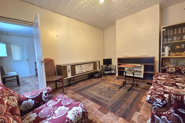 95, Howard Street, Gloucester photo 2