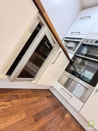 25 The Ridgeway, Nelson photo 4