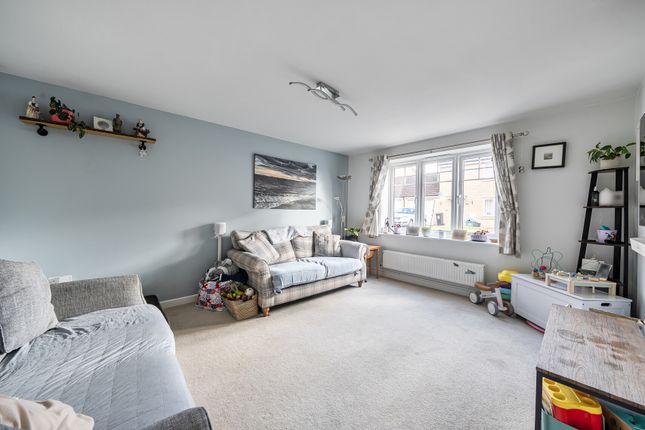 Hallam Close, Midsomer Norton photo 4