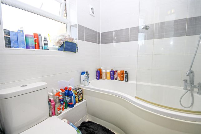 6 Crocodile Court, Ely Street, Norwich photo 4