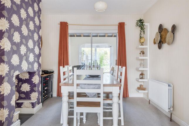 9, Broadlands Avenue, Bristol photo 4