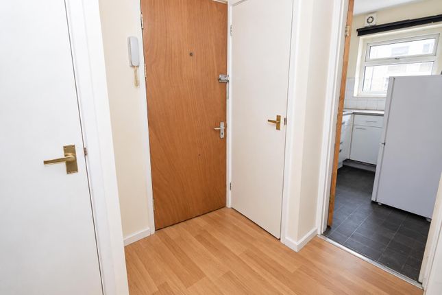 40, Dunbar Street, Wakefield photo 4
