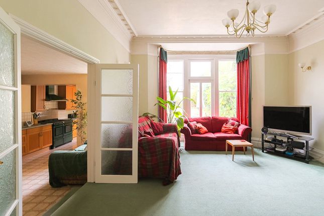 63, Westbury Road, Bristol photo 4