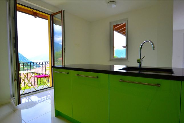 Property for sale in Villa Sole Croce, Menaggio, Lake Como, Lombardy