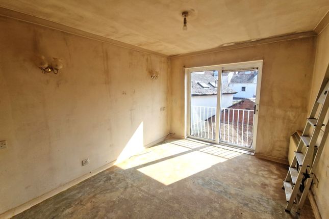 15, Glenorchy Court, Exmouth photo 4