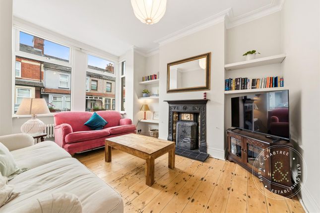 15, Preswylfa Street, Cardiff photo 3