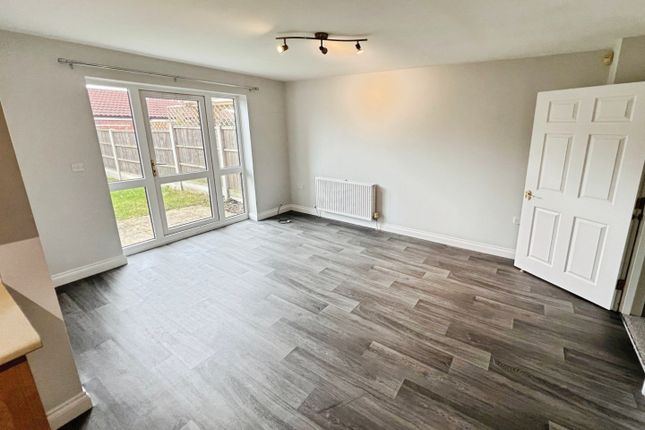 3, Blackfriars Road, Lincoln photo 2