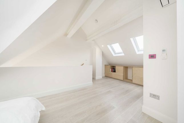 173, Merrow Street, London photo 4