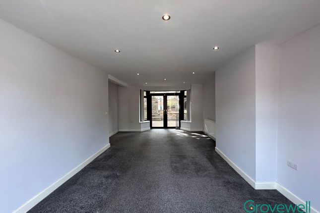 139 St. Anns Road, Manchester photo 4
