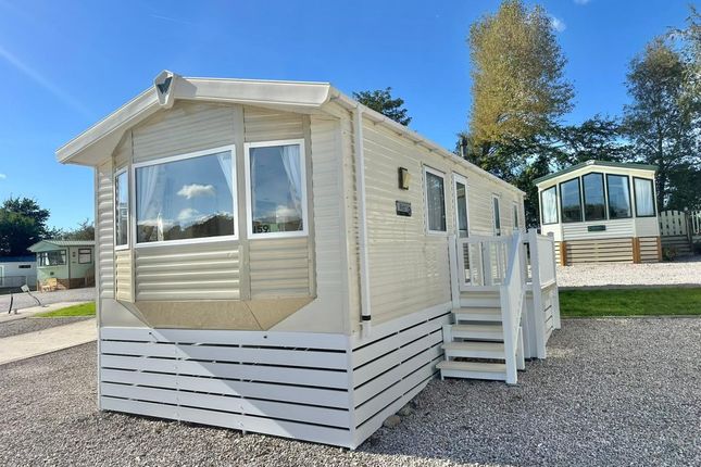 Willerby Rio 2015 (11).Jpg