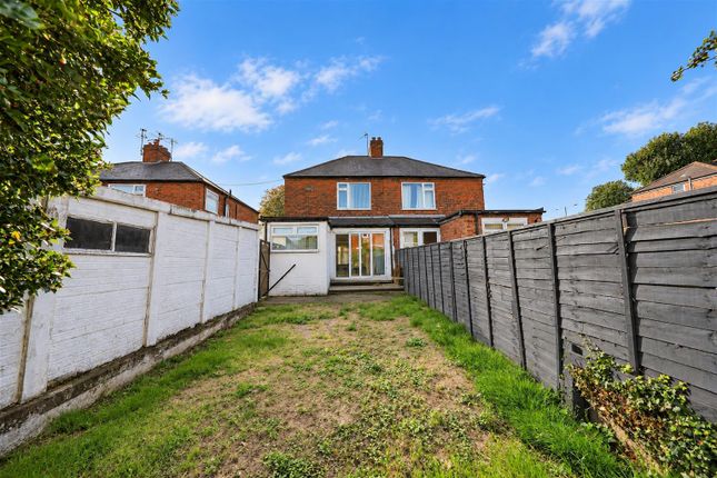 Kingston Road, Hull photo 3