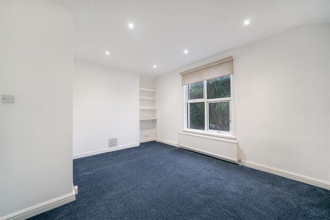 161b, Holland Road, London photo 3