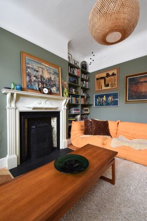 73, Kilmorie Road, London photo 4