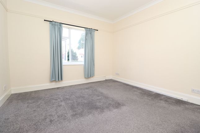 285, Monks Road, Lincoln photo 3
