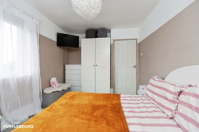 95, Ridley Avenue, Wallsend photo 4